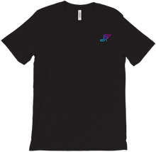 jinx_fusion T-Shirts