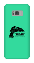 ravynic Samsung Phone Cases
