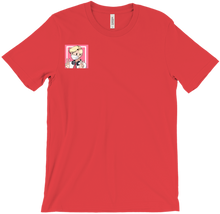 RYZEN T-Shirts