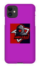 iPhone Phone Cases