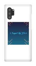 gamerwild_tv123 Samsung Phone Cases