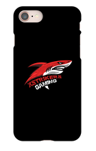 XStrikers Gaming iPhone Phone Cases