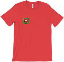 WEAR ME IN THE SUN BRO (T-Shirts)