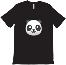 Panda T-Shirt