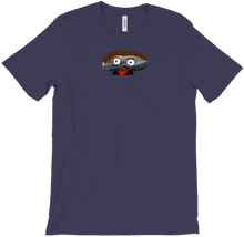 exohouserocks T-Shirts