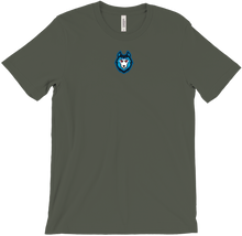 speedyjordy polo