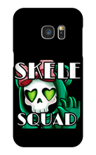 Skely Samsung Phone Cases