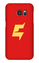 COZMIC Samsung Phone Cases