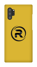 Ra1nzZ's Samsung Phone Cases