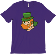 Irish1620 Gaming T-Shirts