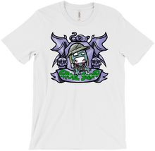 Girls T-Shirts
