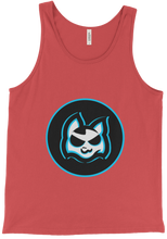 firni_ Tank Top