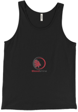 bloodshine Tank Top