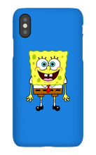 fundas para iphone