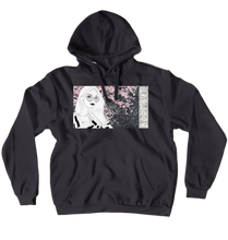 T  R  A  P  P  E  D   Pull Over