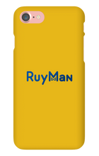 Fundas para iPhone