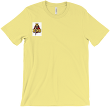 thekings T-Shirts
