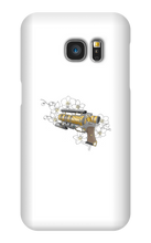 @Kcimmy Series | Samsung Phone Cases
