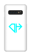 DH Samsung Phone Cases