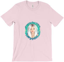 Karbonkaze T-Shirts