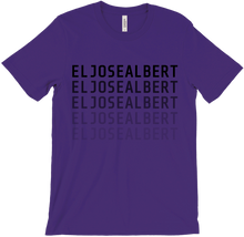 eljosealbert T-Shirts