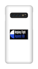 BP vs HD Samsung Phone Cases
