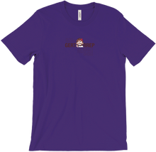 gertorrep T-Shirts