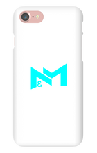 nunsnm0ses iPhone Cases