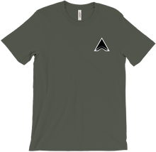 aslylum T-Shirts