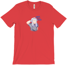 themagicmarcgaming T-Shirts