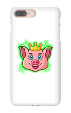 lordofhamm iPhone Phone Cases