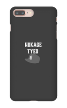 phonecase-iphone