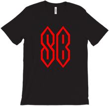 sull1edbeast T-Shirts (i make no money)