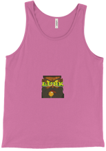Flint Lurk Tank Top