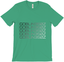 goblin350z T-Shirts