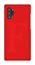 fenixxviii Samsung Phone Cases