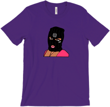 gosize T-Shirts
