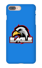 NEW The Eagle's Stream logo Iphone Phone case