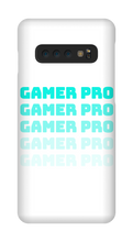 tdbratoso Samsung Phone Cases