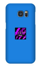 rlawake Samsung Phone Cases