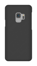 zerofenix2 Samsung case (premium)