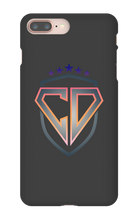 Logo Phone Case