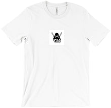 pxzclan T-Shirts