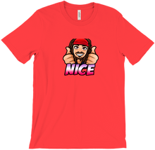 nhl_nestori T-Shirts