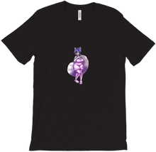 lynnchan111 T-Shirts