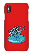 RTC iPhone Phone Cases