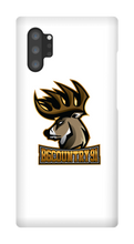 bgcountry91 Samsung Phone Cases
