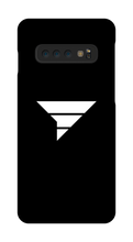 E Gen Samsung Phone Cases