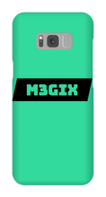 m3gix_ Samsung Phone Cases
