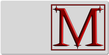 mishez XXL Gaming Mousepad